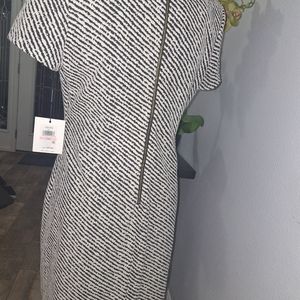 Work Dress